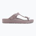 Japonki BIRKENSTOCK Gizeh EVA Regular faded purple 2