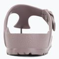 Japonki BIRKENSTOCK Gizeh EVA Regular faded purple 6