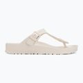 Japonki BIRKENSTOCK Gizeh EVA Regular eggshell 2