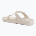 Japonki BIRKENSTOCK Gizeh EVA Regular eggshell 3