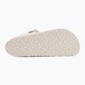 Japonki BIRKENSTOCK Gizeh EVA Regular eggshell 4