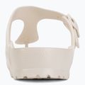 Japonki BIRKENSTOCK Gizeh EVA Regular eggshell 6
