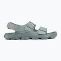 Sandały Birkenstock Mogami Terra TEC LOOP Birko-Flor Regular apex pure sage 2