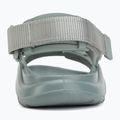 Sandały Birkenstock Mogami Terra TEC LOOP Birko-Flor Regular apex pure sage 6