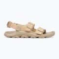 Sandały Birkenstock Mogami Terra TEC LOOP Birko-Flor Regular apex sandcastle 2