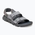 Sandały Birkenstock Mogami Terra TEC LOOP Birko-Flor Regular apex whale gray