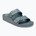 Klapki BIRKENSTOCK Arizona EVA Narrow basalt gray