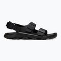 Sandały Birkenstock Mogami Terra TEC LOOP Birko-Flor Regular apex black 9