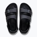 Sandały Birkenstock Mogami Terra TEC LOOP Birko-Flor Regular apex black 10