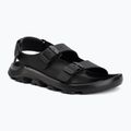 Sandały Birkenstock Mogami Terra TEC LOOP Birko-Flor Regular apex black