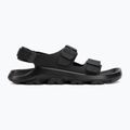 Sandały Birkenstock Mogami Terra TEC LOOP Birko-Flor Regular apex black 2