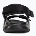 Sandały Birkenstock Mogami Terra TEC LOOP Birko-Flor Regular apex black 6
