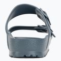 Klapki BIRKENSTOCK Arizona EVA Narrow basalt gray 6
