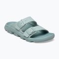 Klapki BIRKENSTOCK Mogami Terra 2 Strap Birko-Flor Regular apex pure sage