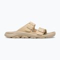 Klapki BIRKENSTOCK Mogami Terra 2 Strap Birko-Flor Regular apex sandcastle 2