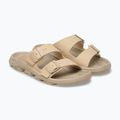 Klapki BIRKENSTOCK Mogami Terra 2 Strap Birko-Flor Regular apex sandcastle 3