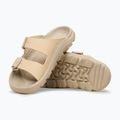 Klapki BIRKENSTOCK Mogami Terra 2 Strap Birko-Flor Regular apex sandcastle 5