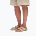 Klapki BIRKENSTOCK Mogami Terra 2 Strap Birko-Flor Regular apex sandcastle 7