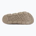 Klapki BIRKENSTOCK Mogami Terra 2 Strap Birko-Flor Regular apex sandcastle 4