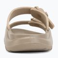Klapki BIRKENSTOCK Mogami Terra 2 Strap Birko-Flor Regular apex sandcastle 6