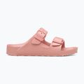Klapki dziecięce BIRKENSTOCK Arizona EVA Narrow pink clay 9