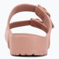 Klapki dziecięce BIRKENSTOCK Arizona EVA Narrow pink clay 6