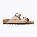 Klapki BIRKENSTOCK Arizona Birko-Flor sandcastle 2