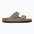 Klapki BIRKENSTOCK Arizona Birkibuc Regular 2