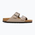 Klapki BIRKENSTOCK Arizona BF Narrow gray taupe 2
