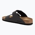 Klapki BIRKENSTOCK Arizona Birkibuc Regular 3