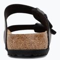 Klapki BIRKENSTOCK Arizona Birkibuc Regular 6