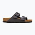 Klapki BIRKENSTOCK Arizona Birkibuc Regular 2