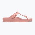 Japonki BIRKENSTOCK Gizeh EVA Regular pink clay 2