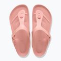Japonki BIRKENSTOCK Gizeh EVA Regular pink clay 3