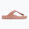 Japonki BIRKENSTOCK Gizeh EVA Regular pink clay 2