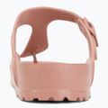 Japonki BIRKENSTOCK Gizeh EVA Regular pink clay 6
