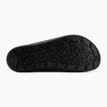 Klapki męskie BIRKENSTOCK Arizona Crosstown Oiled Leather Regular habana/black 4