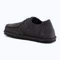 Buty BIRKENSTOCK Utti Lace Suede Leather Narrow charcoal 3