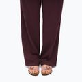 Klapki damskie BIRKENSTOCK Madrid Birkibuc Narrow pink clay 7