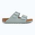 Klapki BIRKENSTOCK Arizona Birko-Flor pure sage 2