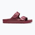 Klapki Birkenstock Arizona Essentials EVA zinfandel 2