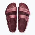 Klapki Birkenstock Arizona Essentials EVA zinfandel 3