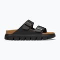 Klapki BIRKENSTOCK x Papillio Arizona Chunky Birko-Flor Narrow black 2