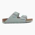 Klapki BIRKENSTOCK Arizona Birko-Flor pure sage 2