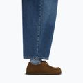 Buty BIRKENSTOCK Utti Lace Suede Leather Narrow carafe 7