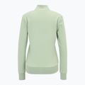 Bluza damska FILA Lubna smoke green 6