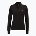 Bluza damska FILA Lubna black 5