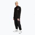 Bluza męska FILA Luton Track black 2