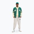 Koszulka męska FILA Lashio Baseball aventurine 2