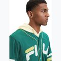Koszulka męska FILA Lashio Baseball aventurine 4
